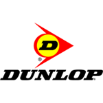 dunlop
