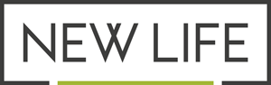 wdk_new-life_logo