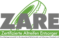 zare-logo_final-2015_72dpi-1